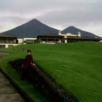 Victoria Pira de Quinonez