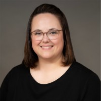 Angie Da Costa Jones