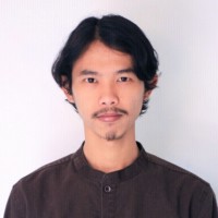 Sandi Hardiansyah