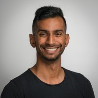 Jean-Stéphane Victor