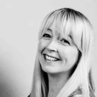 Lorraine Mcardle (Ryan)
