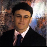 Jeremy Silberg