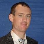 Stuart Eley