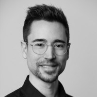 Dominik Lang