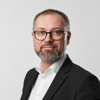 Jacob De Leur