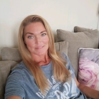 Annica Andersson