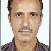 Naeem Muhammad