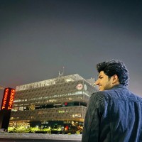 Rahul Tadakamalla
