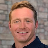 Jack Sherman
