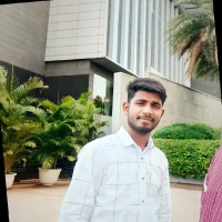 Palani Sreenu
