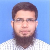 mohsin imam