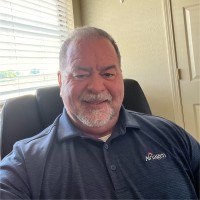 Ted Larsen
