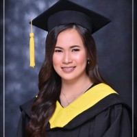 Julie Mae Malit