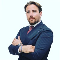 Gennaro Cerullo