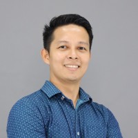 Darryl Española