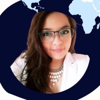 María José Medina Serrano