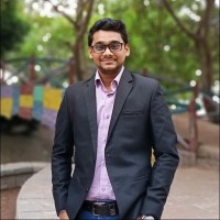 Aktaruzzaman Ashik