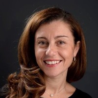 Alessandra Iovino