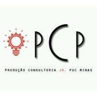 Pcp Jr