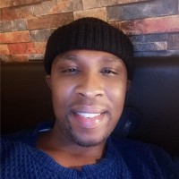 Anele Mbambezeli