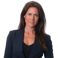 Anja Frogestam