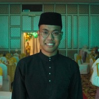 Izat Esamuddin