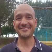 Pierpaolo Pasini