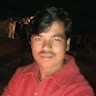 Ajay Pawar