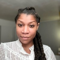 Céline Demoniere Julienne