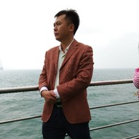 韩润飞