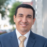 Alejandro Cano