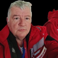 Murdo Mackenzie