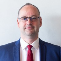 Peter Kusch