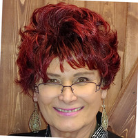 Bobbie Jo Vann