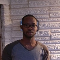 Kevin Mckoy