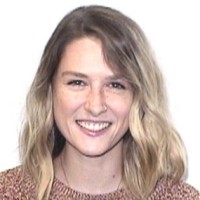 Kate Grutter