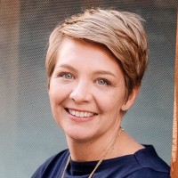 Stephanie Taylor