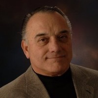 Joseph M. Bognanno