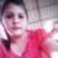 Onelia Corbacho Turro