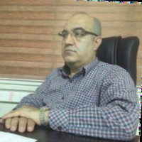 Farhad Babanezhad