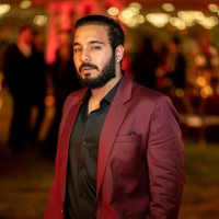Mohit Chainani