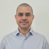 Carlos Eduardo de Sousa