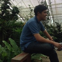 Thermsak Limsirirattanakul