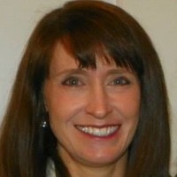 Amy Denman