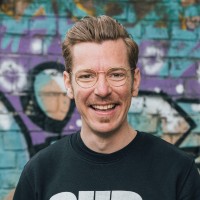 Kristopher Sell