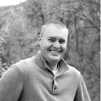 Josh Knowles