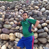 Harish Kala
