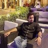 Talha Qadir Khan