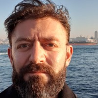 Ahmet-Talha Adiguzel