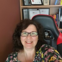 Maya Bakova CeMAP, MICB, PM Dip